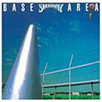 スピードウェイ/BASE AREA