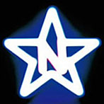 Nelories/STARBOOGIE