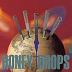 PRIVATES/HONEY DROPS