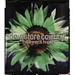 drug store cowboy/flower’s high
