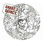 GREAT 3/Quincy