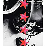 drug store cowboy/願いが叶う様に