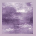 ART-SCHOOL/SWAN SONG（DVD付）
