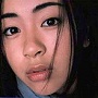 宇多田ヒカル/First Love