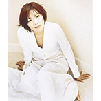 山下久美子/THE HEARTS