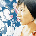 山下久美子/SOULS