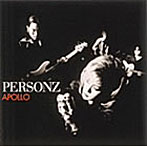 PERSONZ/Apollo