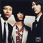 KING BROTHERS/6×3