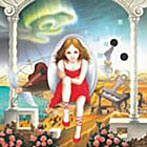 Changin’My Life/Changin’My Life