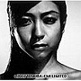 宇多田ヒカル/DEEP RIVER