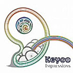 Keyco/IMPRESSIONS