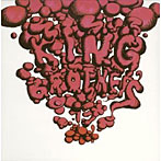 KING BROTHERS/13