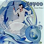 Keyco/Water Notes（CCCD）