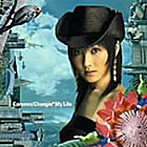 Changin’My Life/Caravan （CCCD）