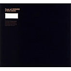 氷室京介/Case of HIMURO