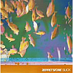 ZEPPET STORE/SLICK （CCCD）