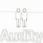 Stereo Fabrication of Youth/Audity