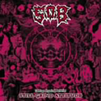 S.O.B./STILL GRIND ATTITUDE（CCCD）