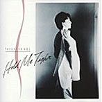 安部恭弘/Hold Me Tight