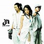 three NATION/3N （CCCD）