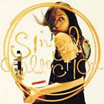 矢井田瞳/Single Collection