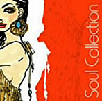 SAKURA/Soul Collection（CCCD）