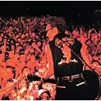 布袋寅泰/MONSTER DRIVE PARTY！！！