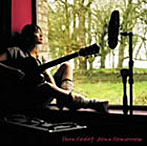矢井田瞳/Here today-gone tomorrow