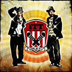 I THE TENDERNESS/THIS IS ITT