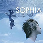 SOPHIA/10th ANNIVERSARY BEST（通常盤）