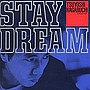 長渕剛/STAY DREAM