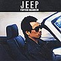 長渕剛/JEEP