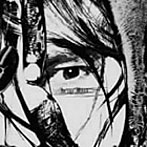 氷室京介/IN THE MOOD（初回限定盤）（DVD付）