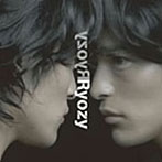 松田亮治/RyozyRyozy