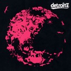 detroit7/GREAT Romantic