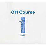 オフコース/i（ai） Off Course All Time Best（DVD付）