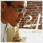 HI-D/24-twenty four-