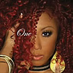 JAMOSA/ONE