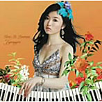 JYONGRI/Close To Fantasy