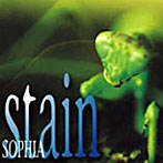 SOPHIA/stain