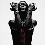 氷室京介/SWEET REVOLUTION（DVD付）