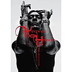 氷室京介/SWEET REVOLUTION（初回生産限定盤）（DVD付）