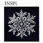 INSPi/粉雪