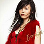 JYONGRI/Possession