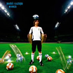 吉井和哉/WINNER