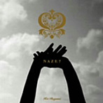 池上ケイ/NAZE？