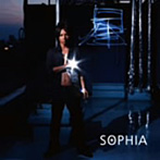 SOPHIA/星