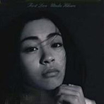 宇多田ヒカル/First Love