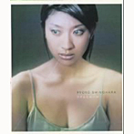 篠原涼子/リズムとルール