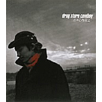 drug store cowboy/日々これ以上
